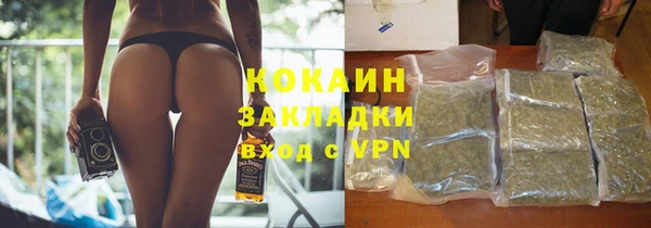 тгк Няндома