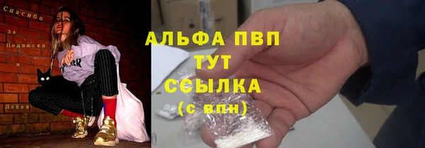 тгк Няндома