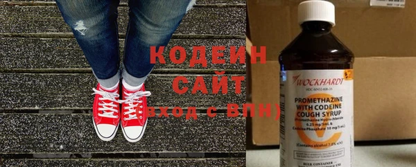 бошки Осинники