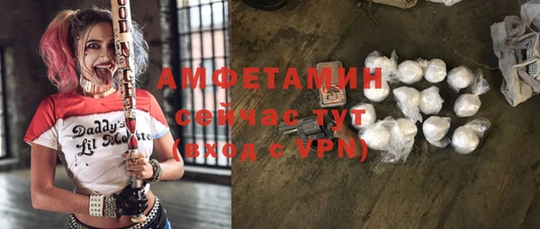 амф Гусиноозёрск
