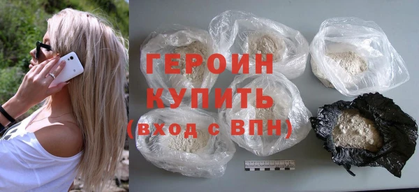 Альфа ПВП Яранск