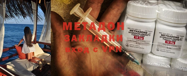 винт Кодинск
