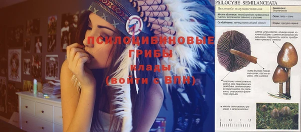 кристаллы Нязепетровск