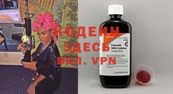 тгк Няндома
