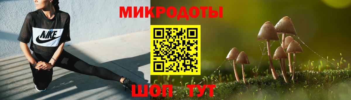 Псилоцибиновые грибы Cubensis  Псилоцибиновые грибы мухоморы  Вход с VPN  Белогорск 